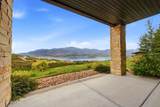 11091 Shoreline Drive - Photo 47