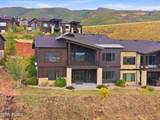 11091 Shoreline Drive - Photo 49