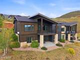 11091 Shoreline Drive - Photo 50