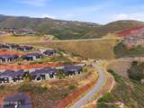 11091 Shoreline Drive - Photo 51
