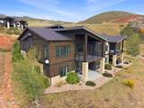 11091 Shoreline Drive - Photo 53