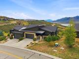 11091 Shoreline Drive - Photo 55