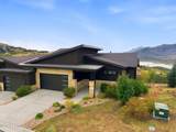 11091 Shoreline Drive - Photo 56