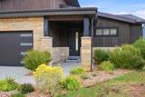 11091 Shoreline Drive - Photo 57