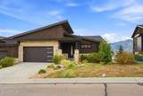 11091 Shoreline Drive - Photo 58