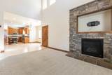 1116 455 W - Photo 1