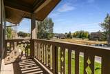 1116 455 W - Photo 23