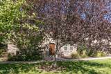 1116 455 W - Photo 24