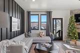 1114 Helling Circle - Photo 10