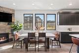 1114 Helling Circle - Photo 12