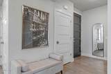 1114 Helling Circle - Photo 5