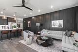 1114 Helling Circle - Photo 7
