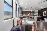 1114 Helling Circle - Photo 8