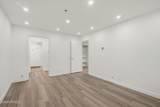 6861 2200 - Photo 15