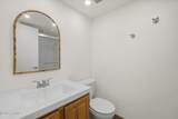 6861 2200 - Photo 17