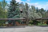 6861 2200 - Photo 20