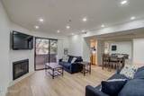 6861 2200 - Photo 21