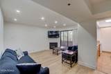6861 2200 - Photo 22