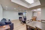 6861 2200 - Photo 23