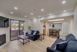 6861 2200 - Photo 24