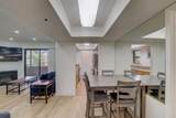 6861 2200 - Photo 25