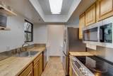 6861 2200 - Photo 26