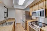 6861 2200 - Photo 29