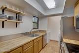 6861 2200 - Photo 30