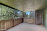 6861 2200 - Photo 39
