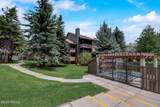 6861 2200 - Photo 40