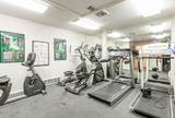 6861 2200 - Photo 42
