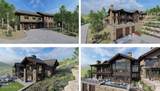 594 Westward Ho Road - Photo 6