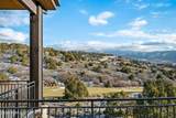 2754 Boulder Top Loop - Photo 32