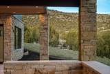 2754 Boulder Top Loop - Photo 56