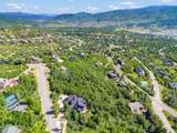 7400 Hitching Post Drive - Photo 1