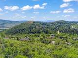 7400 Hitching Post Drive - Photo 10