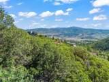 7400 Hitching Post Drive - Photo 11