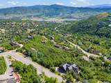7400 Hitching Post Drive - Photo 4