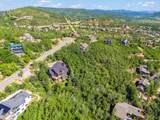 7400 Hitching Post Drive - Photo 8