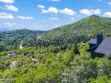 7400 Hitching Post Drive - Photo 9