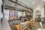 543 Park Avenue - Photo 35