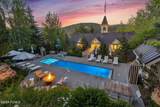 543 Park Avenue - Photo 39