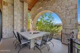 340 Hollyhock Street - Photo 45