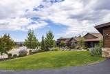 626 Thorn Creek Drive - Photo 54