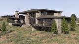 7165 Painted Valley - Photo 2