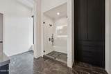 3287 Central Pacific Trail - Photo 44