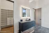 3287 Central Pacific Trail - Photo 45