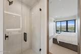 3287 Central Pacific Trail - Photo 64