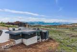3287 Central Pacific Trail - Photo 78