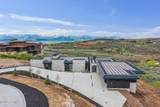 3287 Central Pacific Trail - Photo 79